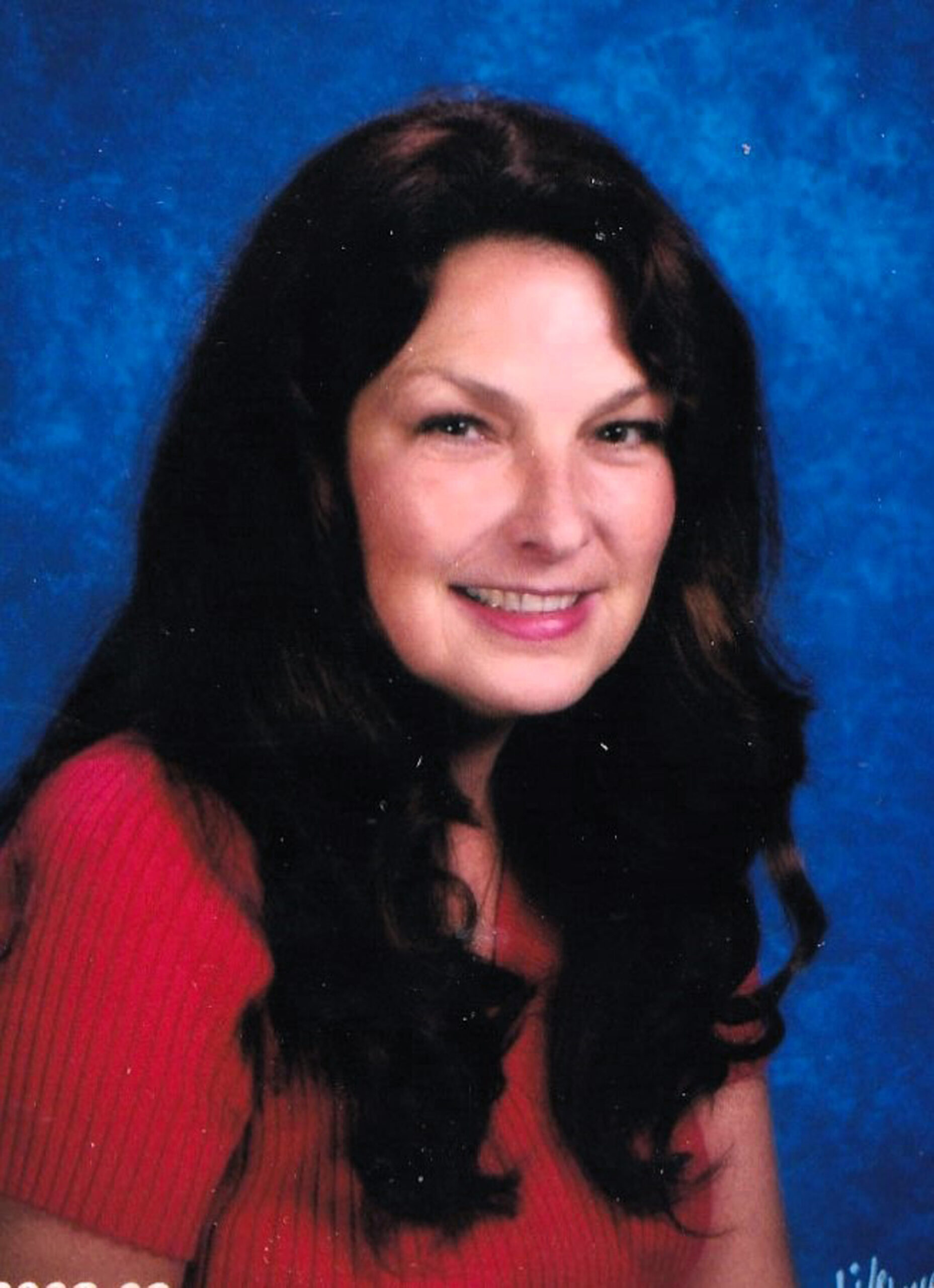 Christina Loren Still Married - y6vfwf2